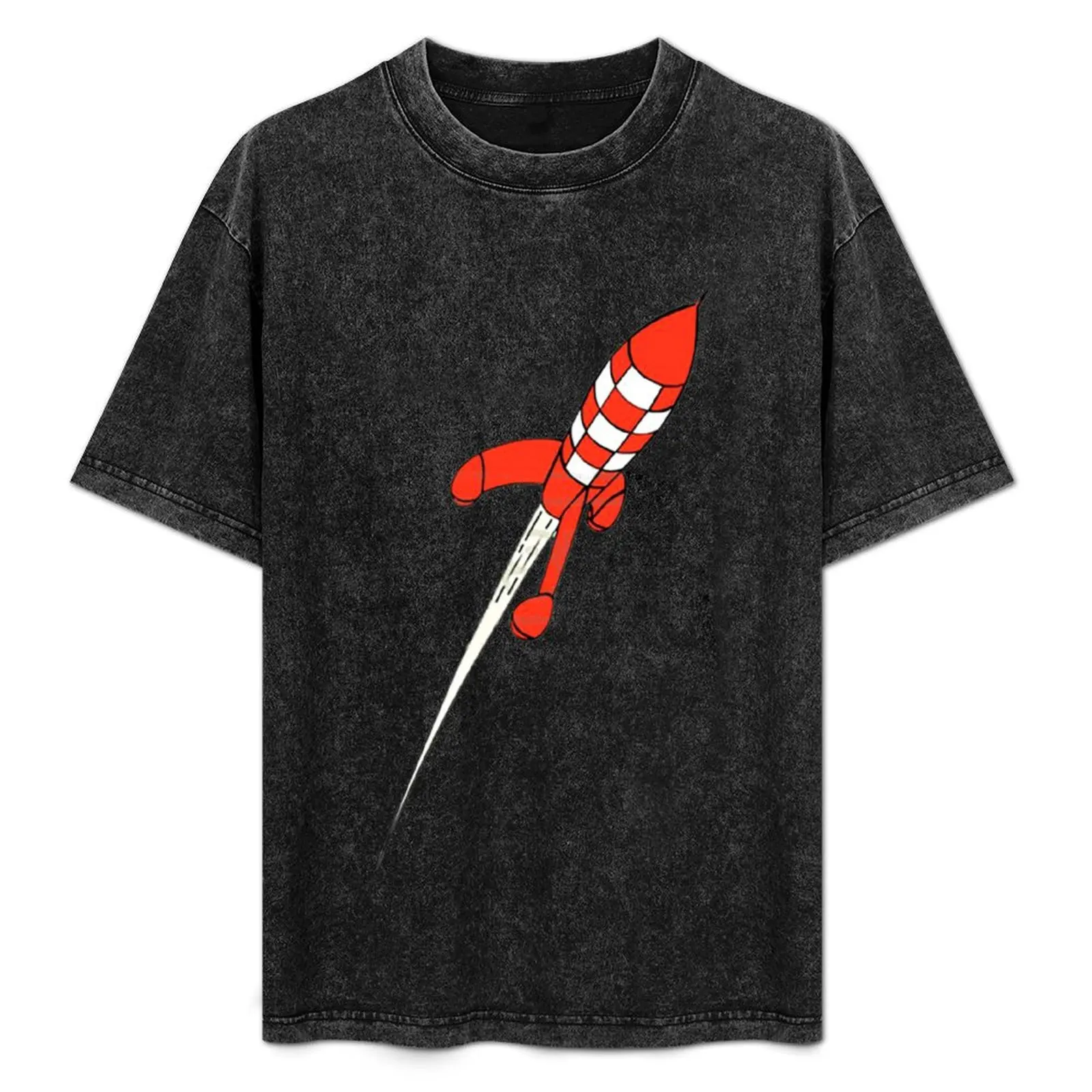 moon rocket T-Shirt customs design your own oversizeds mens graphic t-shirts big and tall
moon rocket T-Shirt customs design your own oversizeds mens graphic t-shirts big and tall