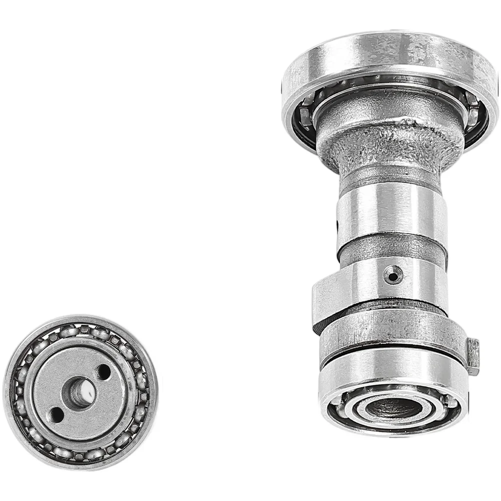 Motorcycle Camshaft Assembly and Rocker Arm Compatible with For Honda DY100 For WIN100 For TH90 For JD100 Models
Motorcycle Camshaft Assembly and Rocker Arm Compatible with For Honda DY100 For WIN100 For TH90 For JD100 Models