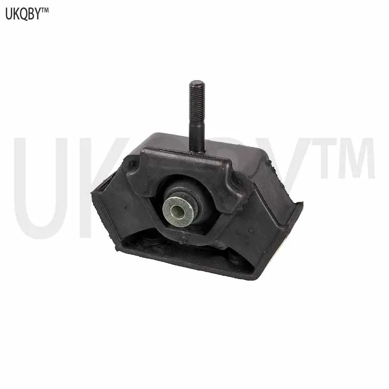 Left front engine frame A4602407018 A4602406718 A4602407118
Left front engine frame A4602407018 A4602406718 A4602407118