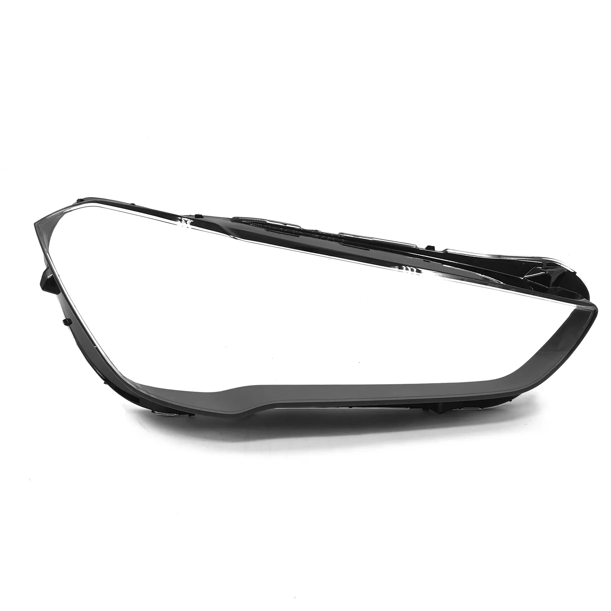 NEW Headlight Glass Headlight Lens Cover Headlamp Mask For BMW X1 F48 2020 2021 2022
NEW Headlight Glass Headlight Lens Cover Headlamp Mask For BMW X1 F48 2020 2021 2022