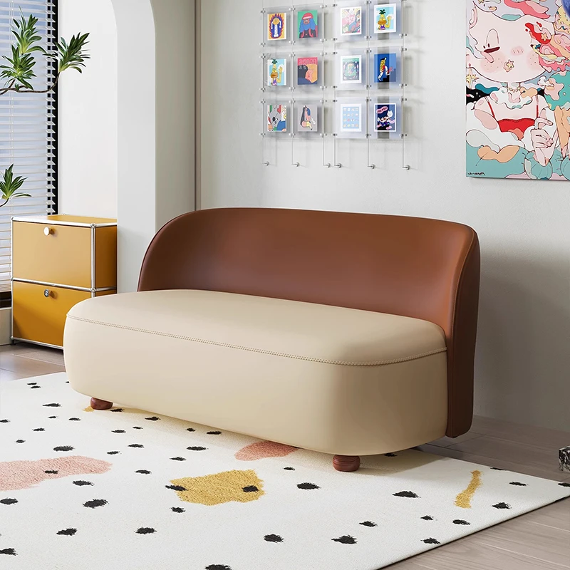 Neoclasical Rcecliner Living Room Sofas Luxury Minimalist Modern Storage Sofa Design Classic Living Room Office Room Furniture
Neoclasical Rcecliner Living Room Sofas Luxury Minimalist Modern Storage Sofa Design Classic Living Room Office Room Furniture