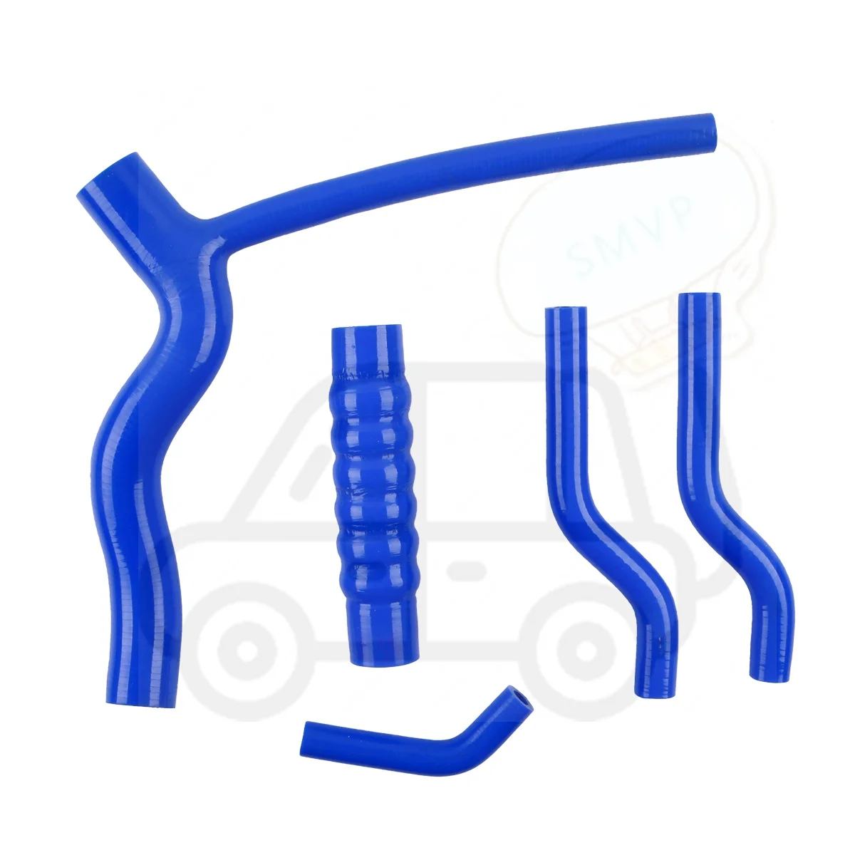 5PCS For Silicone Pipe Radiator Hose Clamps For 1962-1976 1968 1969 70 MG MGB GT Silicone Hose 3 PLY Black Performance Parts
5PCS For Silicone Pipe Radiator Hose Clamps For 1962-1976 1968 1969 70 MG MGB GT Silicone Hose 3 PLY Black Performance Parts