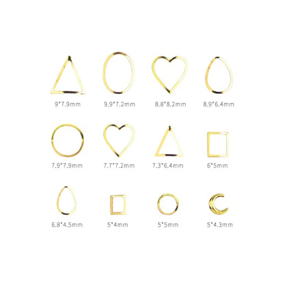 naments Set Gems Parts Decorating Kit Glitter Rose Gold Nail Accessories Manicure Decoration DIY Nail Drills Tools
naments Set Gems Parts Decorating Kit Glitter Rose Gold Nail Accessories Manicure Decoration DIY Nail Drills Tools