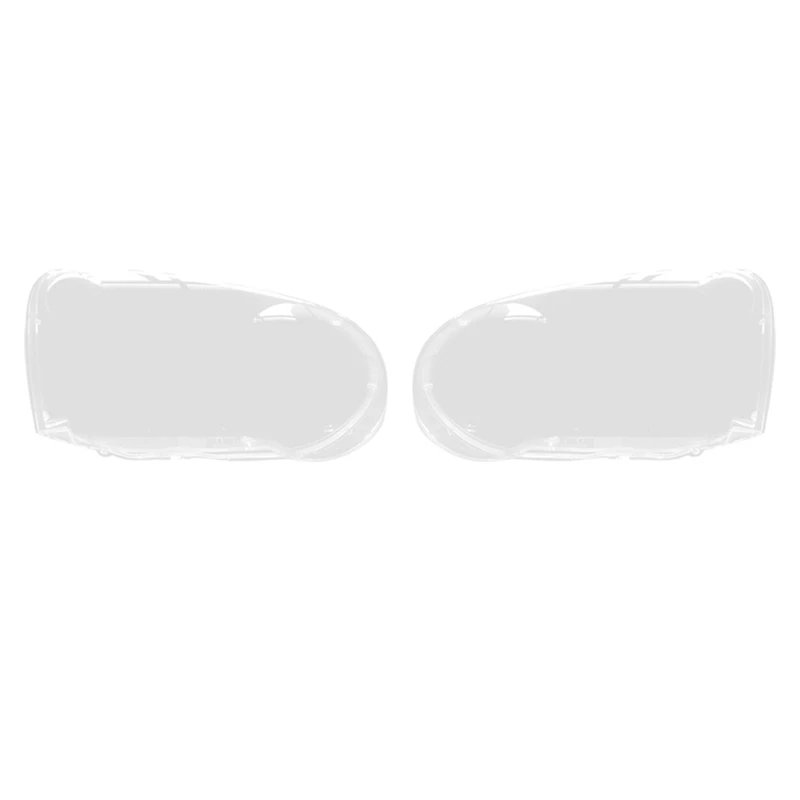 Car Headlight Shell Lamp Shade Transparent Lens Cover Headlight Cover For Subaru Impreza 2003 2004 2005
Car Headlight Shell Lamp Shade Transparent Lens Cover Headlight Cover For Subaru Impreza 2003 2004 2005