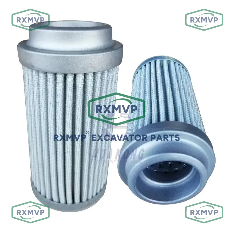 Для масляного фильтра 40050400241 Doosan Dx500-9 Dx300-3 Dx360 Гидравлический 400504 -00241 Экскаватор RXMVP
Для масляного фильтра 40050400241 Doosan Dx500-9 Dx300-3 Dx360 Гидравлический 400504 -00241 Экскаватор RXMVP