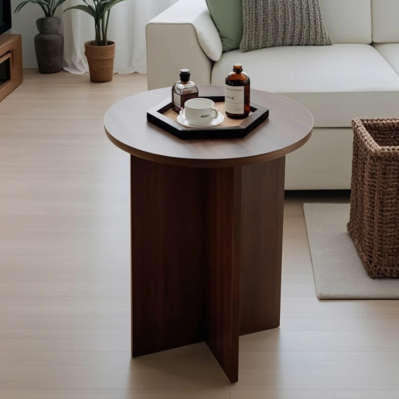 Проживание в семье, столы для кафе в средневековом стиле, индивидуальное украшение для отеля, столы для кафе, мебель для гостиной Mesa De Centro Lskfz 
Проживание в семье, столы для кафе в средневековом стиле, индивидуальное украшение для отеля, столы для кафе, мебель для гостиной Mesa De Centro Lskfz