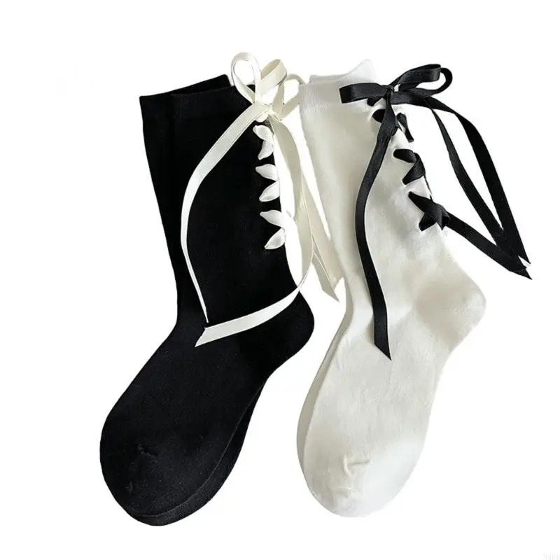 N0PE Womens Thin Ribbed Socks, Solid Bootie Socks Womens Above Ankle Socks Summer Thin Soft Socks
N0PE Womens Thin Ribbed Socks, Solid Bootie Socks Womens Above Ankle Socks Summer Thin Soft Socks