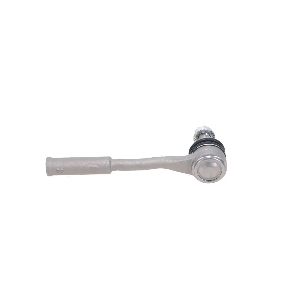 Car Tie Rod End For Mercedes-Benz AMG S-Class W220 AMG S55(199810-200508) 5.4L 5.4 T W126 OEM 2303300203 2203380515 2303380115
Car Tie Rod End For Mercedes-Benz AMG S-Class W220 AMG S55(199810-200508) 5.4L 5.4 T W126 OEM 2303300203 2203380515 2303380115