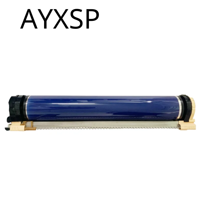 Барабан DC240 для Xerox DC 240 242 250 252 260 C7655 C7675 7665 550 560 Барабанный картридж 013R00663 013R00664 013R00602 013R00603
Барабан DC240 для Xerox DC 240 242 250 252 260 C7655 C7675 7665 550 560 Барабанный картридж 013R00663 013R00664 013R00602 013R00603