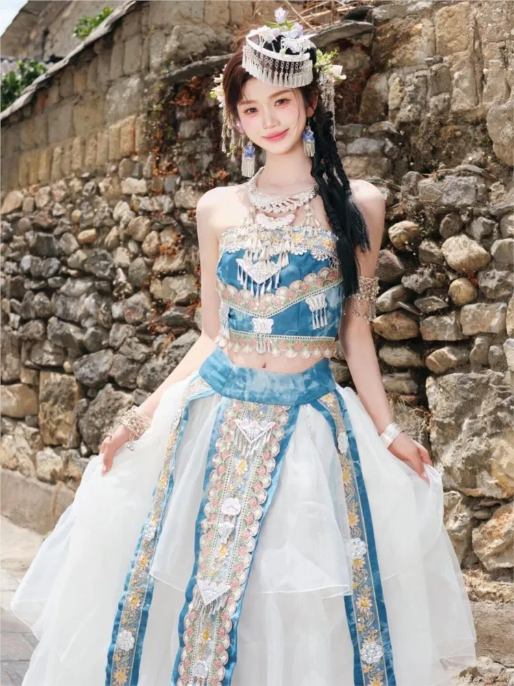 Ethnic costumes for adult women style travel photography young girls and in foreign lands
Ethnic costumes for adult women style travel photography young girls and in foreign lands