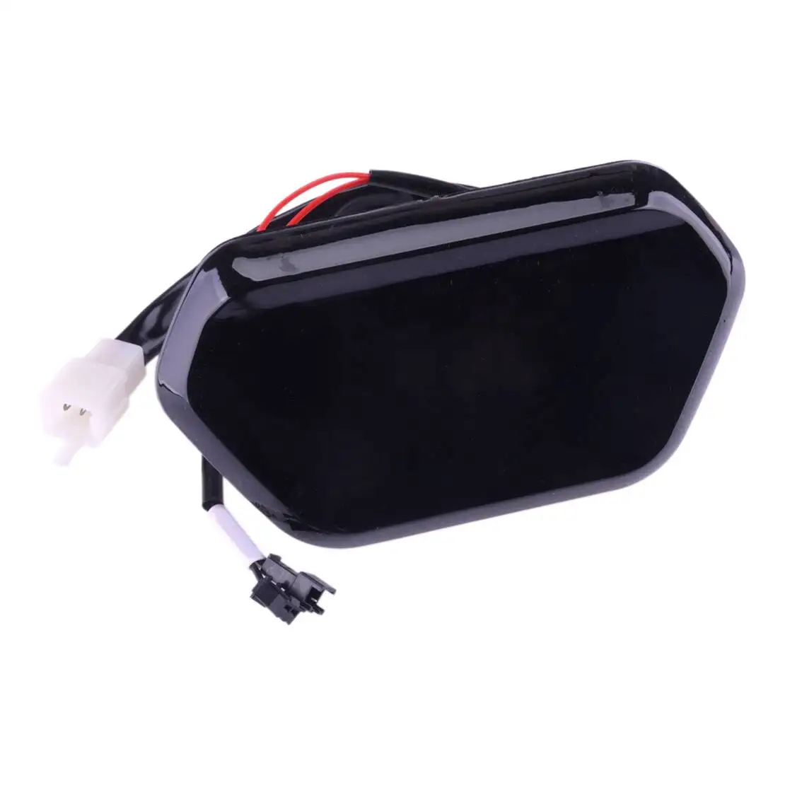 1N1 DJ-9 F6 48V 60V 72V LED Display Meter Control Panel Motor Controller Fit For E-Bikes Scooter
1N1 DJ-9 F6 48V 60V 72V LED Display Meter Control Panel Motor Controller Fit For E-Bikes Scooter
