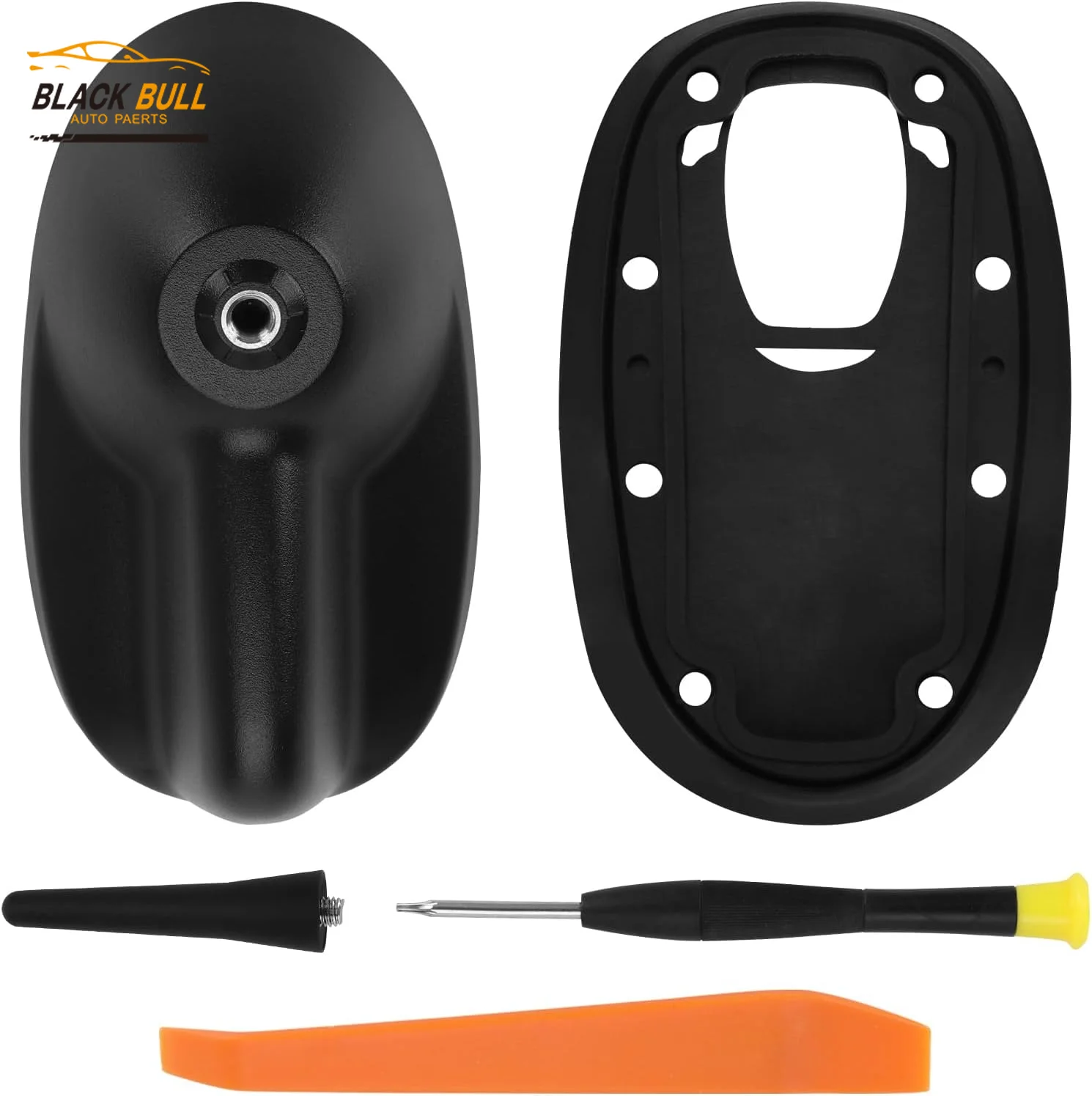 65203456090 Крепление на базу антенны для Mini Cooper R55 Clubman R56 2013-2014 гг.
65203456090 Крепление на базу антенны для Mini Cooper R55 Clubman R56 2013-2014 гг.