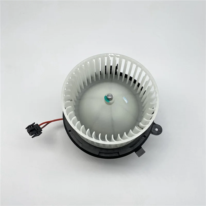 Точный автомобильный кондиционер, нагревательный двигатель вентилятора, двигатель вентилятора 2048200108 A2048200108 для Mercedes-Benz C-Class W204
Точный автомобильный кондиционер, нагревательный двигатель вентилятора, двигатель вентилятора 2048200108 A2048200108 для Mercedes-Benz C-Class W204