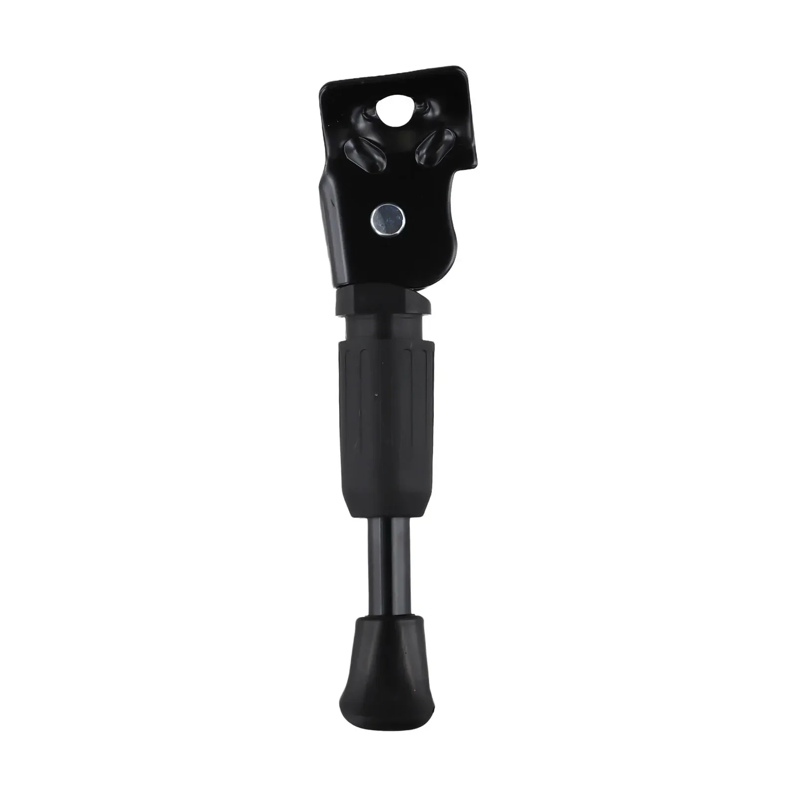 Cycling Kickstands Replacement Aluminum Alloy Black For Children Bike Parts Rear Side Kick Stand 1pcs Accessories
Cycling Kickstands Replacement Aluminum Alloy Black For Children Bike Parts Rear Side Kick Stand 1pcs Accessories
