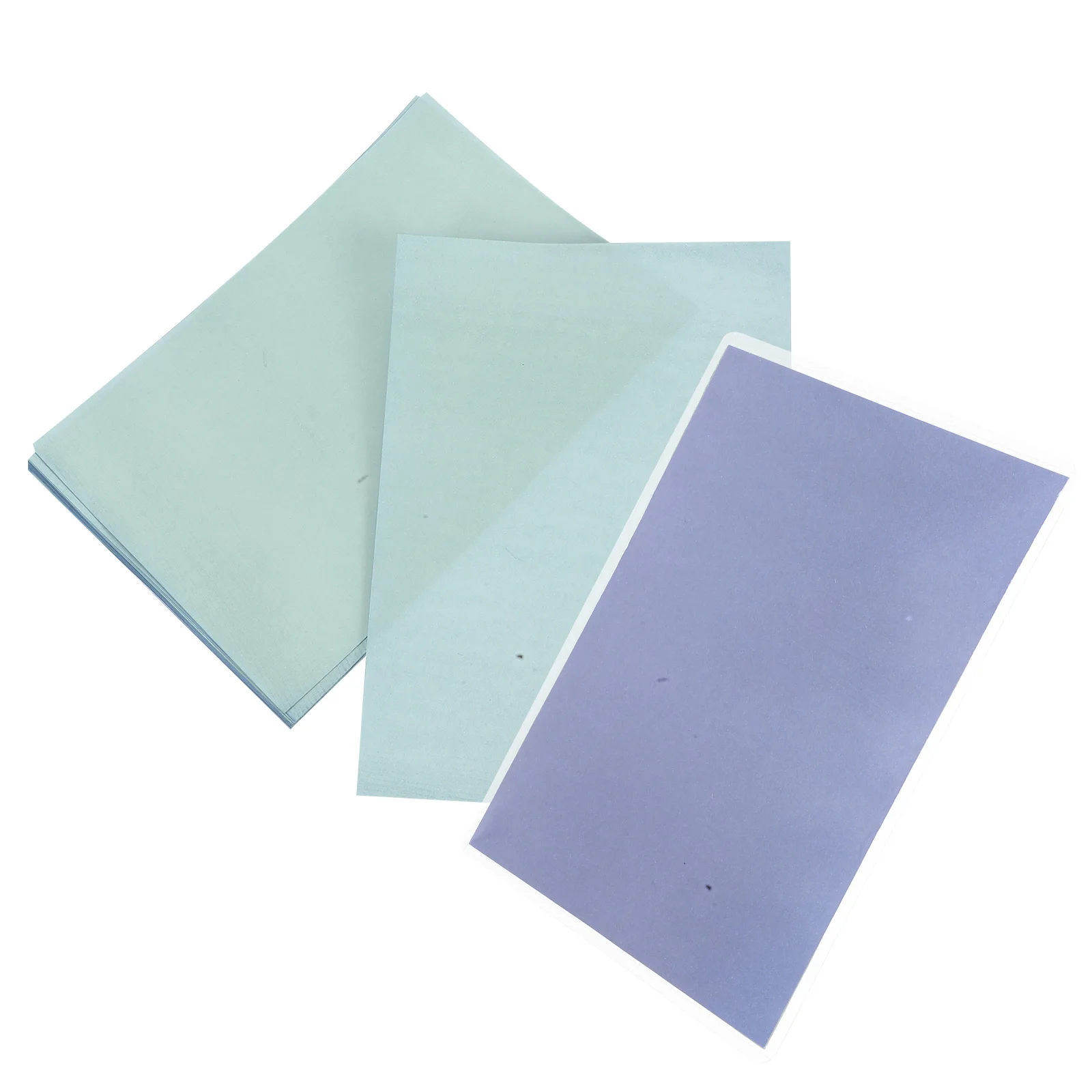 32pcs A5 Cyanotype Sun Print Paper Solar Activated Art Drawing Sheets Diy Crafts Projects Light Printing Paper Cyanotype Diy
32pcs A5 Cyanotype Sun Print Paper Solar Activated Art Drawing Sheets Diy Crafts Projects Light Printing Paper Cyanotype Diy