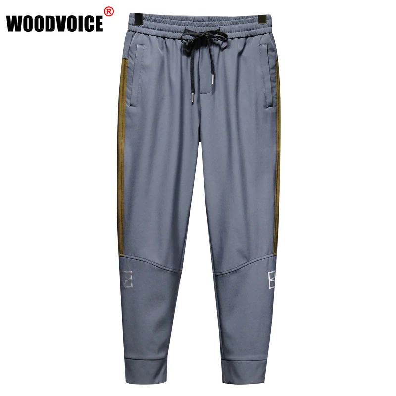 Spring Summer Men's Casual Pants Straight Stretch Thin Trousers Male Slim Breathable Stretch Pants Male Outdoor Sports Joggers
Spring Summer Men's Casual Pants Straight Stretch Thin Trousers Male Slim Breathable Stretch Pants Male Outdoor Sports Joggers