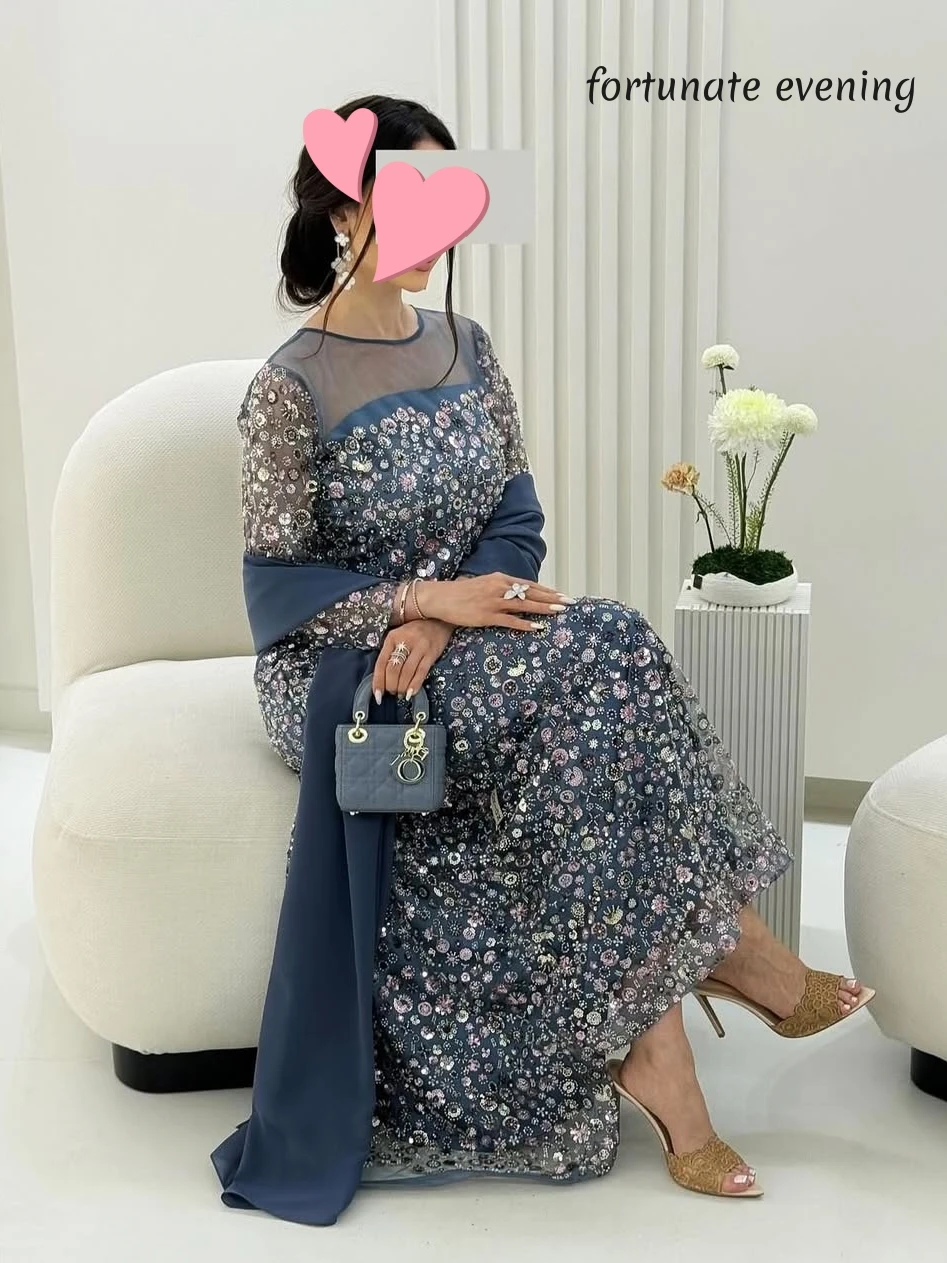 Fortunate Evening Elegant Vintage Sweet Beads Flowers Lace Chiffon New Customized Formal Occasion Prom Dress Evening Party Gowns
Fortunate Evening Elegant Vintage Sweet Beads Flowers Lace Chiffon New Customized Formal Occasion Prom Dress Evening Party Gowns