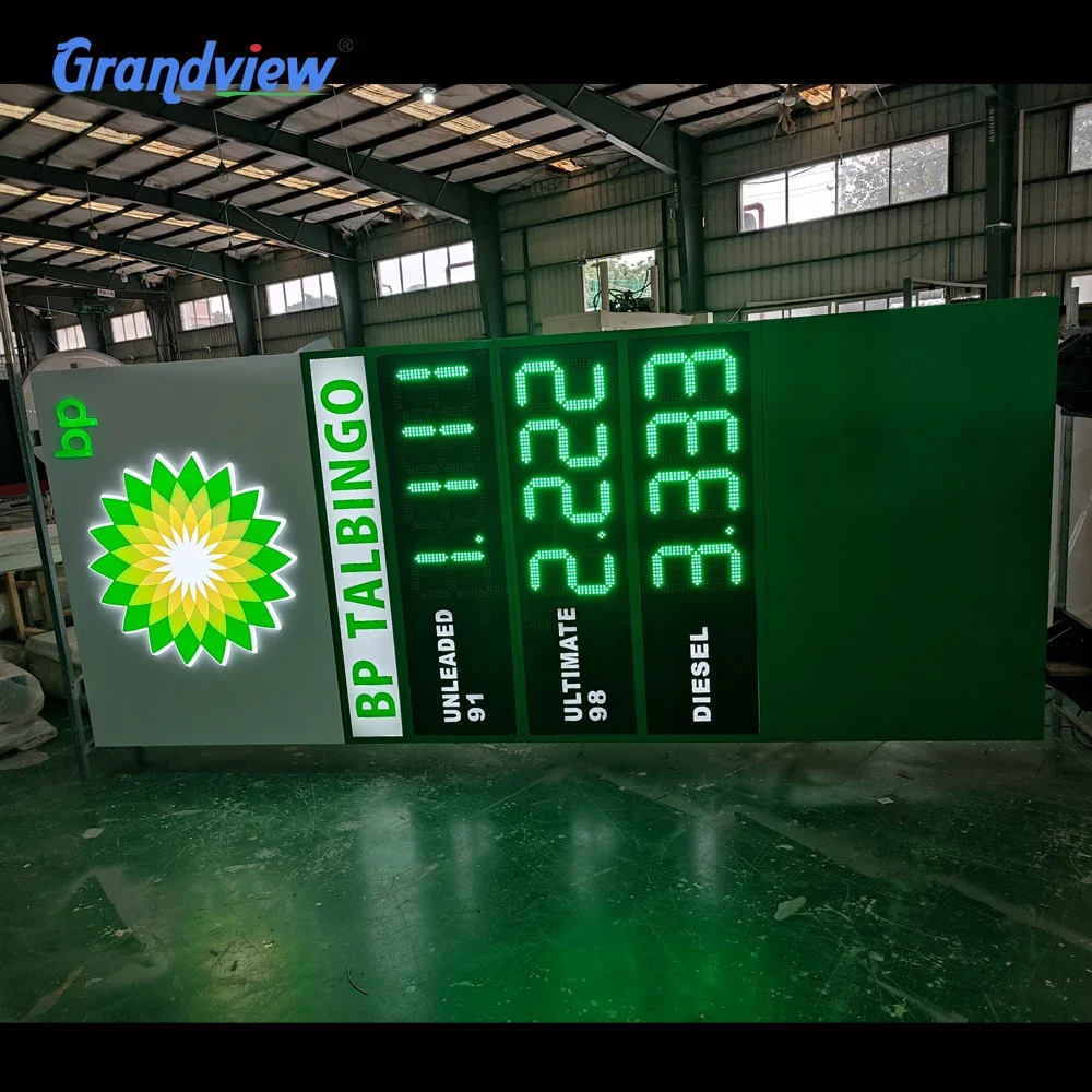 Заводская цена и высококачественный обогреватель для оборудования Rens Station
Заводская цена и высококачественный обогреватель для оборудования Rens Station