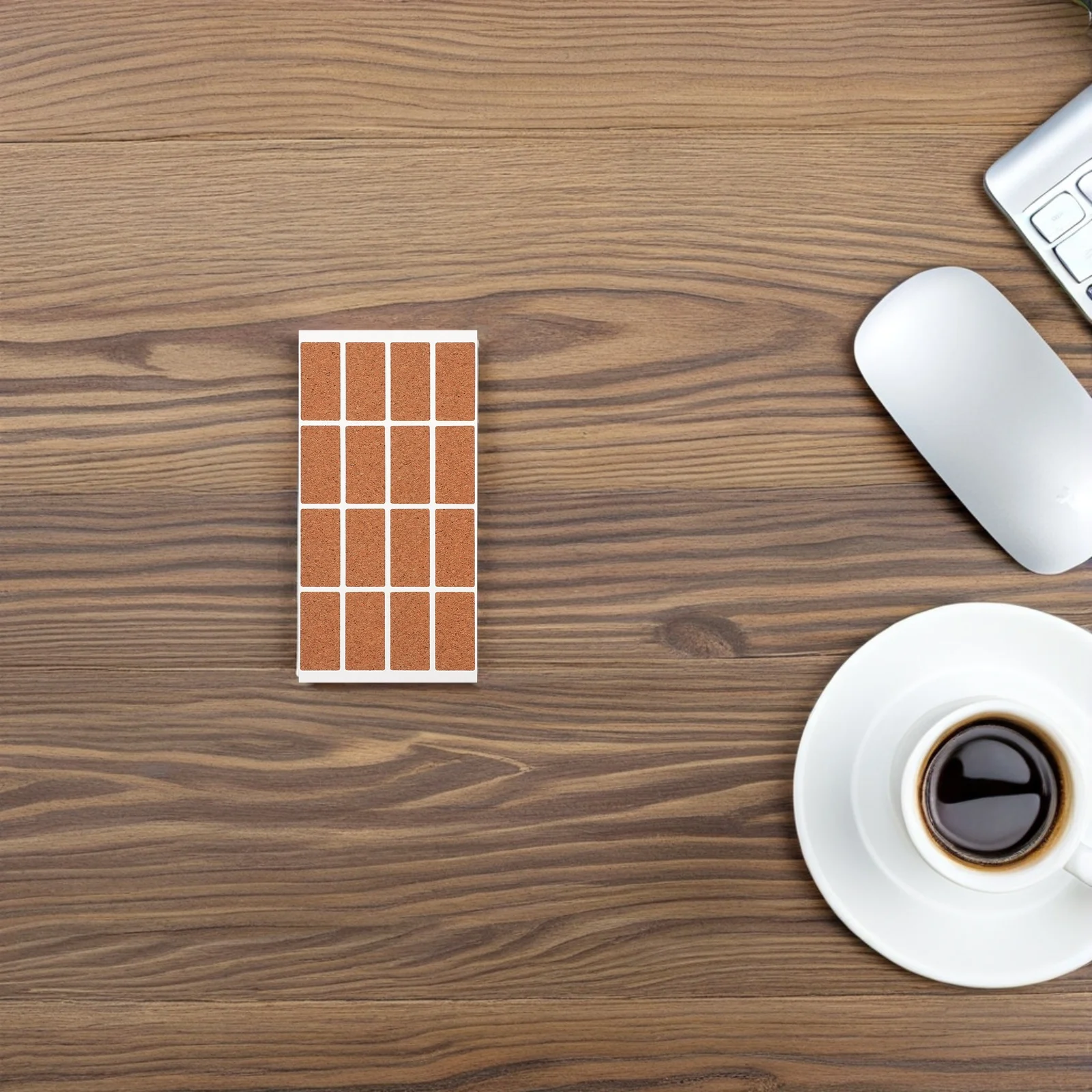 240 водонепроницаемых наклеек для маркировки пробковых заготовок, самоклеящиеся этикетки для стеклянных банок, подходящие для маркеров, для эфирных масел
240 водонепроницаемых наклеек для маркировки пробковых заготовок, самоклеящиеся этикетки для стеклянных банок, подходящие для маркеров, для эфирных масел