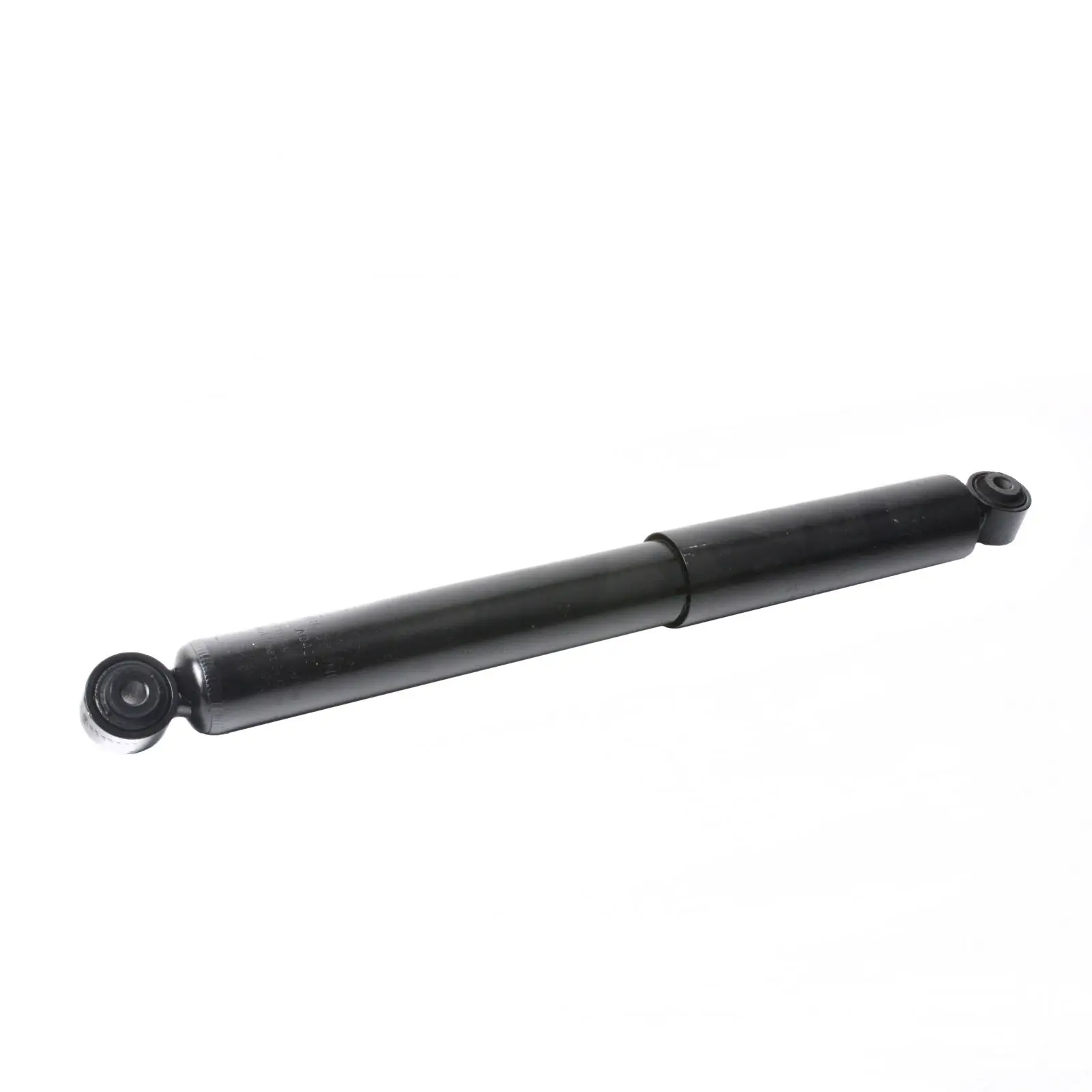 ss-F54 Rear Shock Absorber 37064 OESpectrum 12328465 15756314 88966351 for Chevy Astro GMC Safari 1985-2005 Rear Left Right
ss-F54 Rear Shock Absorber 37064 OESpectrum 12328465 15756314 88966351 for Chevy Astro GMC Safari 1985-2005 Rear Left Right