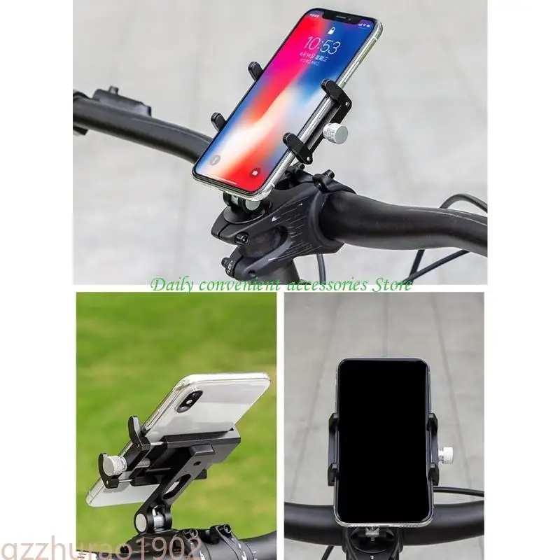 97QB 360 Вращаемые электрические велосипеды держателя телефона Мобильные навигации подставка
97QB 360 Вращаемые электрические велосипеды держателя телефона Мобильные навигации подставка