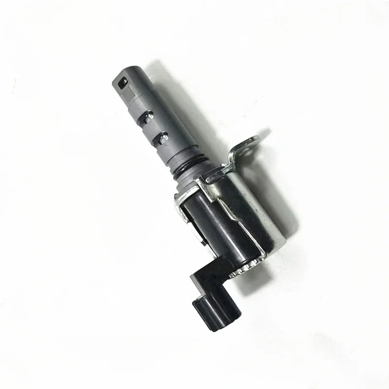 Genuine China Brand Auto VVT Variable Valve Timing Solenoid Actuator for Toyota Camry 2.4 1/2 AZ Auto Parts
Genuine China Brand Auto VVT Variable Valve Timing Solenoid Actuator for Toyota Camry 2.4 1/2 AZ Auto Parts