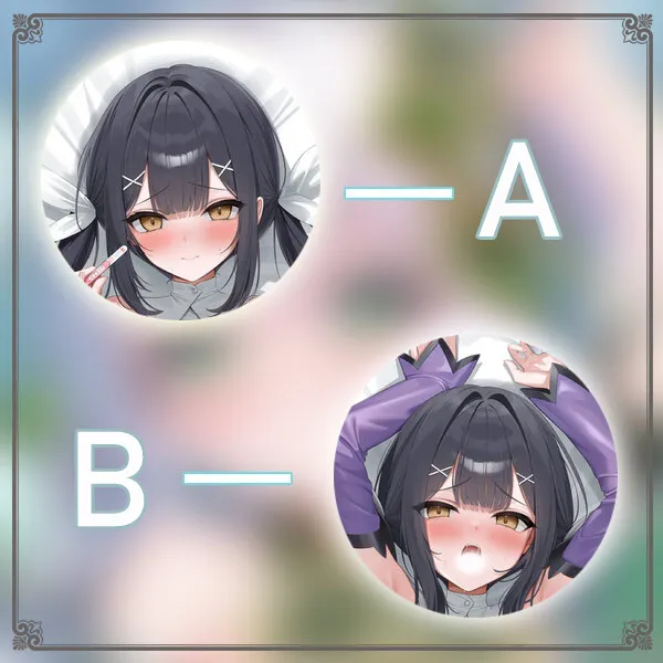 Fate/kaleid liner Miyu Edelfelt Anime Game Dakimakura Hing Body PillowCase Cushion Otaku Bed Linings Xmas
Fate/kaleid liner Miyu Edelfelt Anime Game Dakimakura Hing Body PillowCase Cushion Otaku Bed Linings Xmas