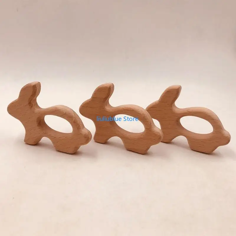 Chewing Rattle for Baby Teething Relief Feeding Toy for Infant 3/9Month+ 62CF
Chewing Rattle for Baby Teething Relief Feeding Toy for Infant 3/9Month+ 62CF