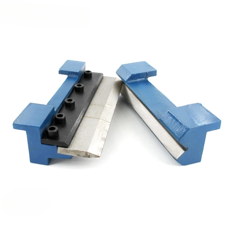6“Manual bending machine Bending Brake Attachment for Bench Vise Bending Brake Vise Mount Vise Folding Machine
6“Manual bending machine Bending Brake Attachment for Bench Vise Bending Brake Vise Mount Vise Folding Machine