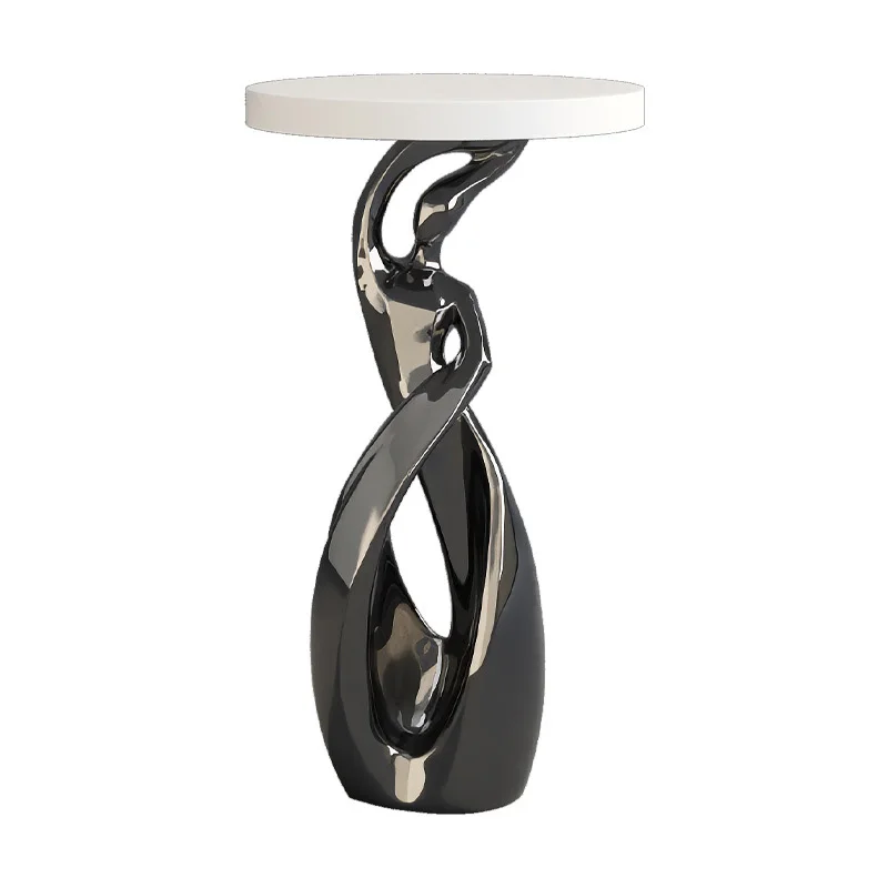 Home Decor Luxury Girl Figure Sculpture Coffee Table Office Living Room Furniture Room Decoration Home Accessories Resin Crafts
Home Decor Luxury Girl Figure Sculpture Coffee Table Office Living Room Furniture Room Decoration Home Accessories Resin Crafts