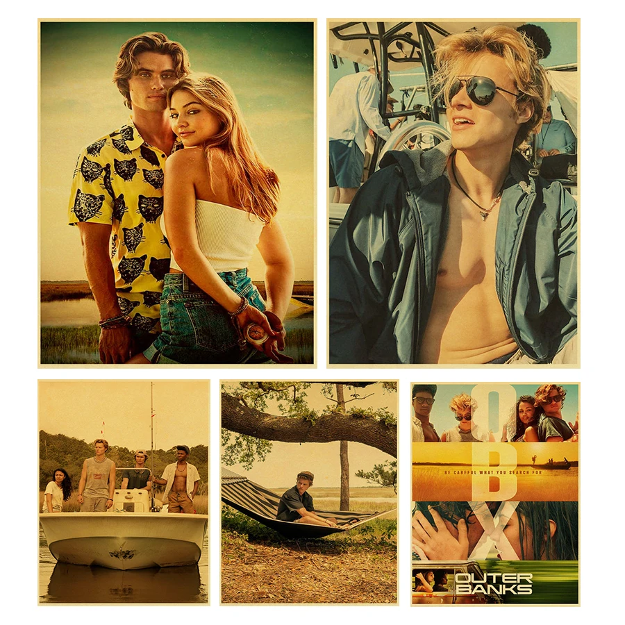 5D алмазная живопись, ТВ-серия, внешние банки, вышивка крестиком, полная квадратная, круглая, алмазная вышивка, портрет, домашний декор
5D алмазная живопись, ТВ-серия, внешние банки, вышивка крестиком, полная квадратная, круглая, алмазная вышивка, портрет, домашний декор