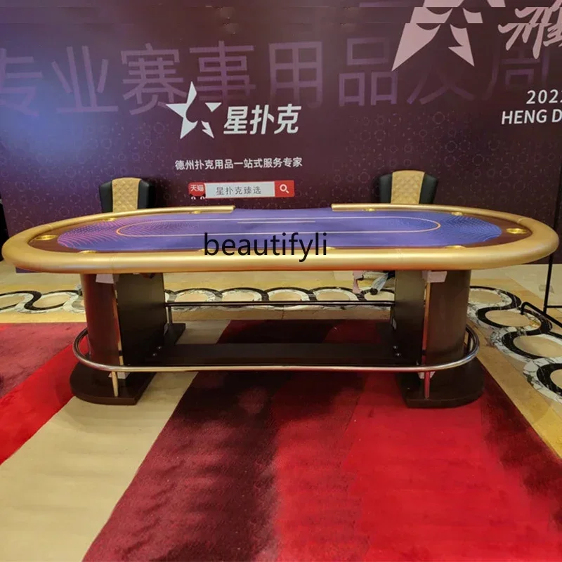 smt14 New Arrivals Texas Poker Table Yongli Poker Room Poker Table Deconstruction Roulette Wheel Table Y S 14
smt14 New Arrivals Texas Poker Table Yongli Poker Room Poker Table Deconstruction Roulette Wheel Table Y S 14