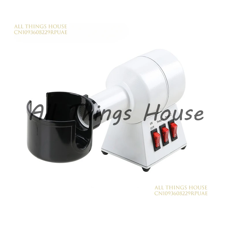 NH320 Frame heater temperature adjustable plate frame plastic baking lamp glasses frame baking lamp adjustment
NH320 Frame heater temperature adjustable plate frame plastic baking lamp glasses frame baking lamp adjustment