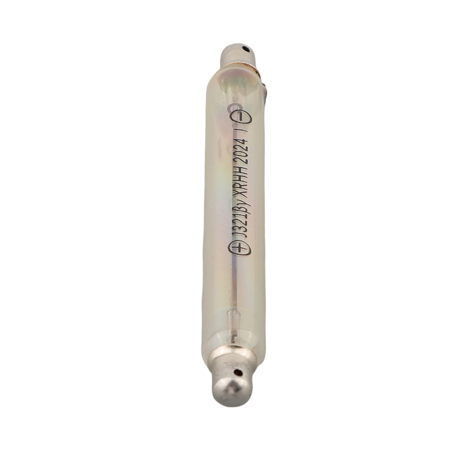 J305 Nuclear Radiation Detector Tube Nuclear Radiation Detector Magnetic Measurement Meter Measurement & Inspection
J305 Nuclear Radiation Detector Tube Nuclear Radiation Detector Magnetic Measurement Meter Measurement & Inspection