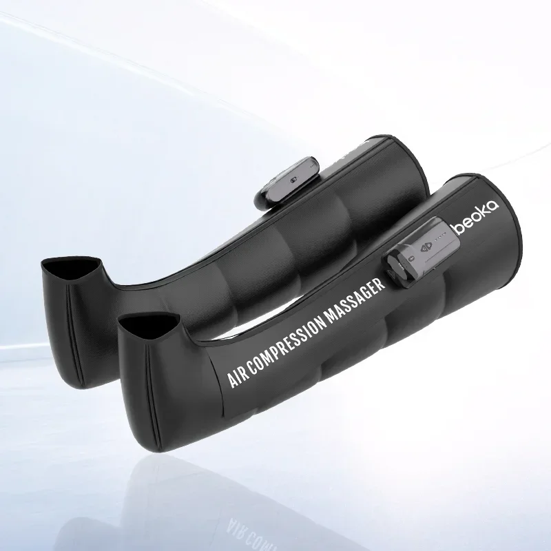 Beoka massage leg cair compressor leg massager for circulation and relaxation circulation leg compression therapy massager
Beoka massage leg cair compressor leg massager for circulation and relaxation circulation leg compression therapy massager