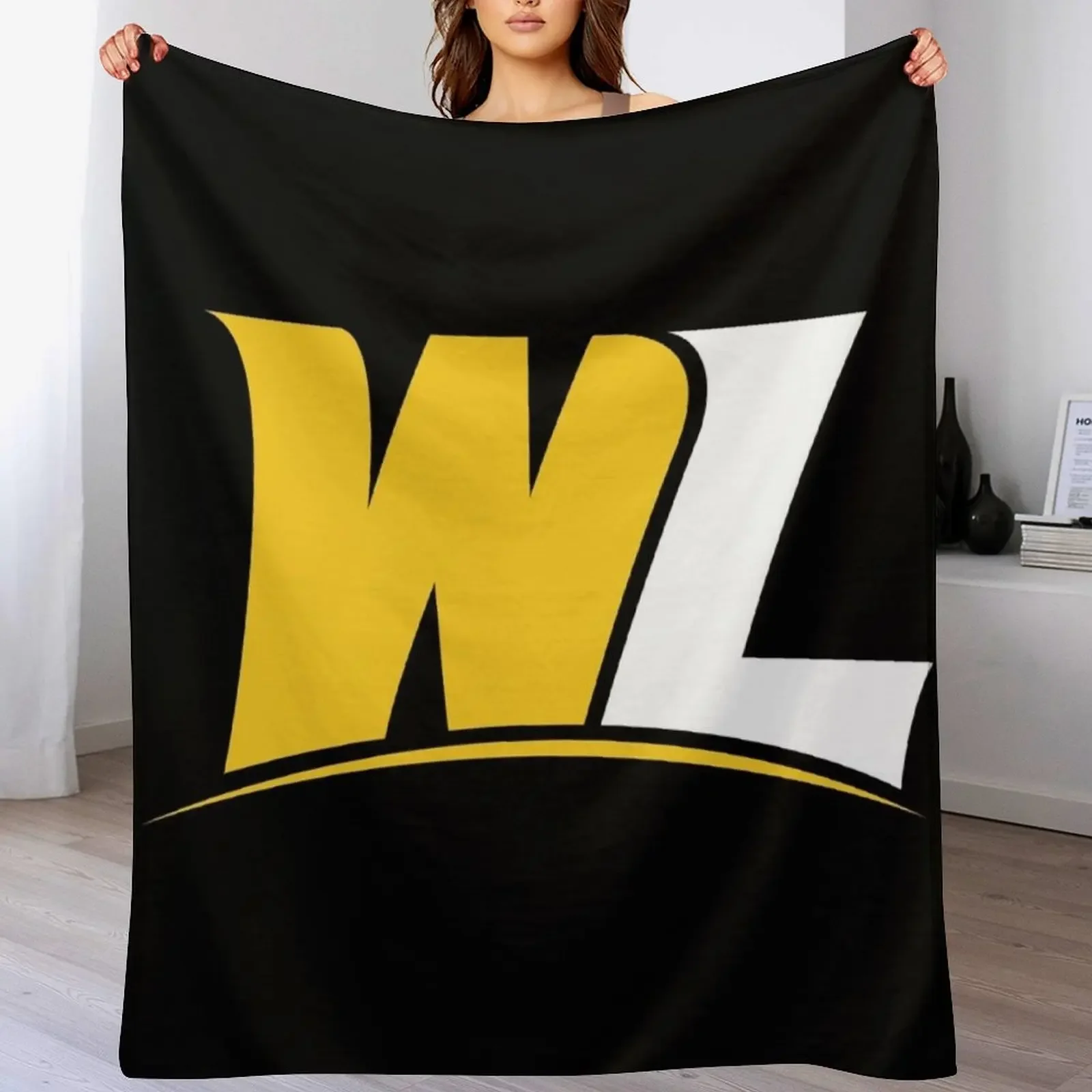 West Liberty University Throw Blanket Multi Purpose Soft Warm Blanket for Home Travel
West Liberty University Throw Blanket Multi Purpose Soft Warm Blanket for Home Travel