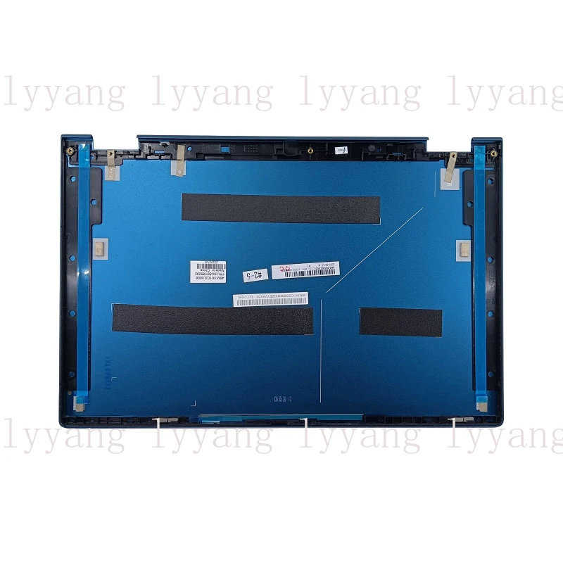 f For Lenovo Ideapad Flex 5-14IIL05 5-14ITL05 LCD Back Cover Rear Lid 5CB0Y85292
f For Lenovo Ideapad Flex 5-14IIL05 5-14ITL05 LCD Back Cover Rear Lid 5CB0Y85292