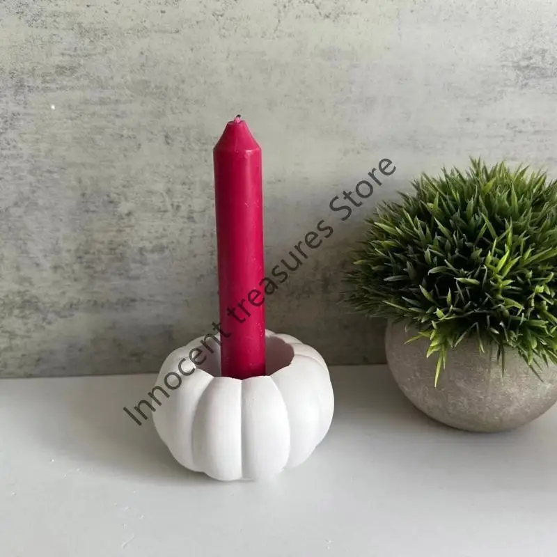 3XUA формы для рукоделия, формы для подсвечников на Хэллоуин, формы для орнаментов, форма тыквы, силиконовые формы для текстура
3XUA формы для рукоделия, формы для подсвечников на Хэллоуин, формы для орнаментов, форма тыквы, силиконовые формы для текстура