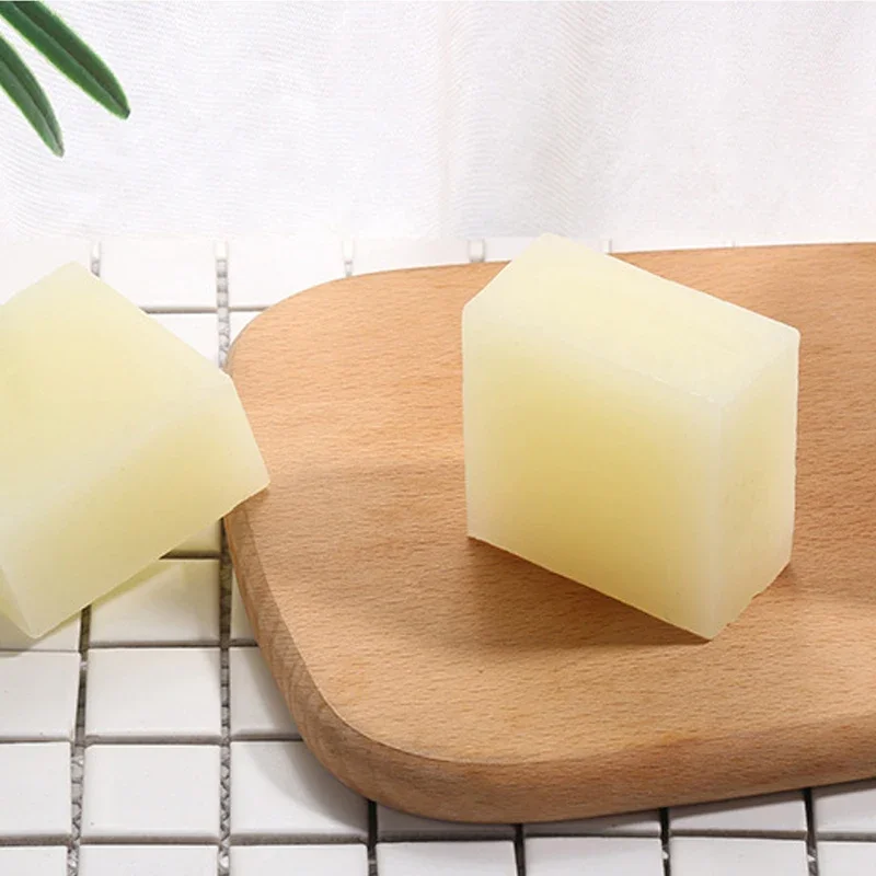 Мыло с морской солью, очиститель для лица, средство для удаления прыщей и прыщей, открывает поры, козье молоко, очищающее средство для тела, мыло 100 г, мыло для ванны и душа, 1 шт.
Мыло с морской солью, очиститель для лица, средство для удаления прыщей и прыщей, открывает поры, козье молоко, очищающее средство для тела, мыло 100 г, мыло для ванны и душа, 1 шт.