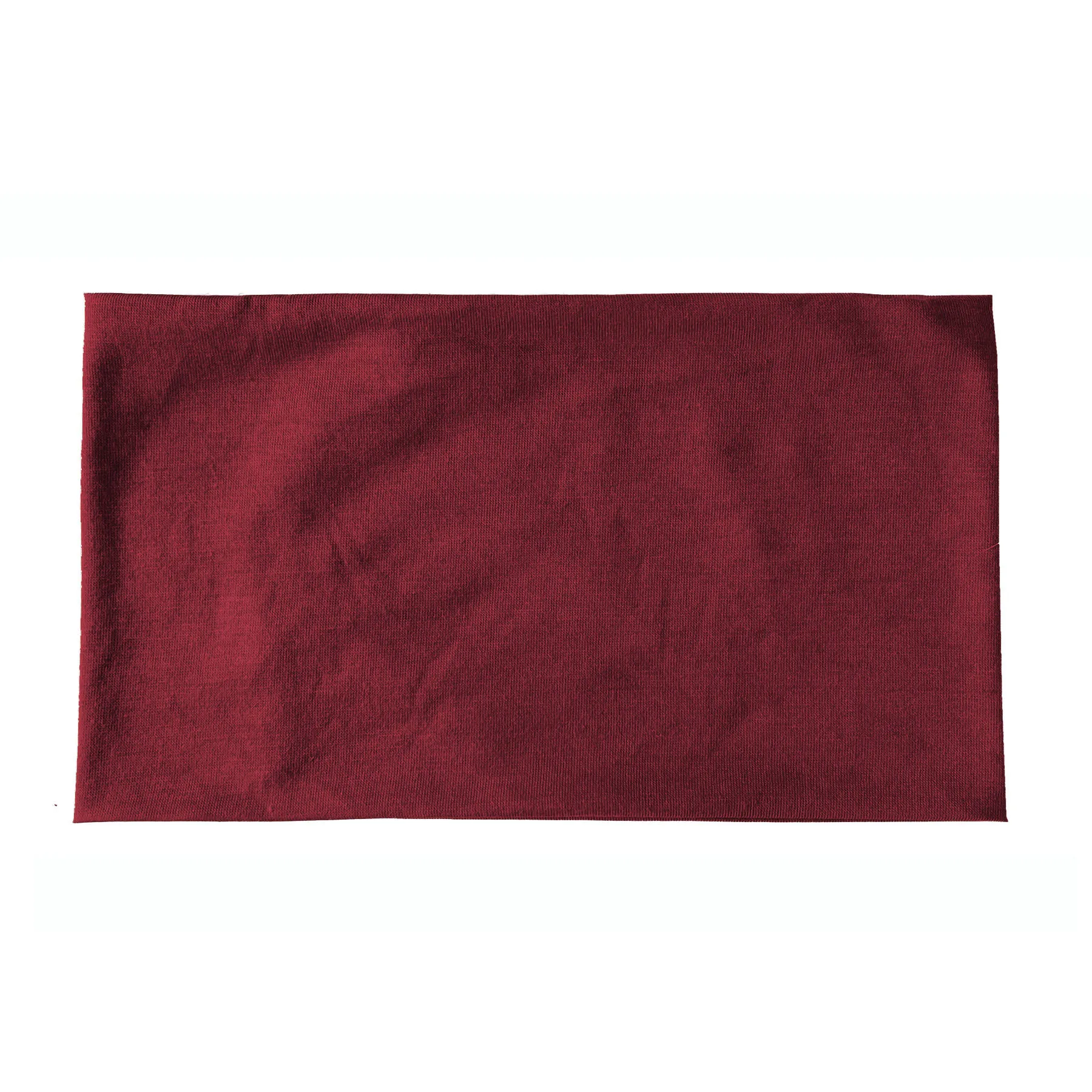1PC Bandanas Fashion Hair Wide Headband Sports Cycling Wash Face Hairbands Soft Yoga Knitted Headband for Women Girl Accessories
1PC Bandanas Fashion Hair Wide Headband Sports Cycling Wash Face Hairbands Soft Yoga Knitted Headband for Women Girl Accessories