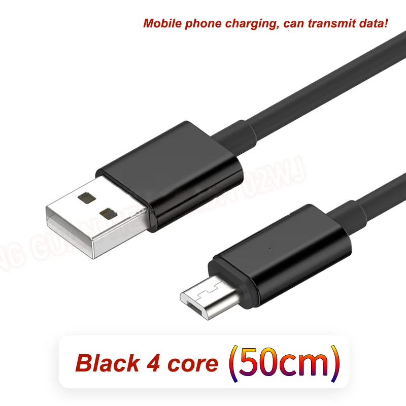 Bluetooth Headset USB Mobile Power Charging Cable For Mobile Phones Android Micro Power Cable V8 Power Cabl
Bluetooth Headset USB Mobile Power Charging Cable For Mobile Phones Android Micro Power Cable V8 Power Cabl