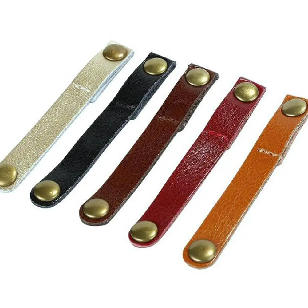 10 Pcs Earphone Winder Magnetic Cable Management Belt Organiser Durable Data Cord Organizer Clips Compact Size
10 Pcs Earphone Winder Magnetic Cable Management Belt Organiser Durable Data Cord Organizer Clips Compact Size