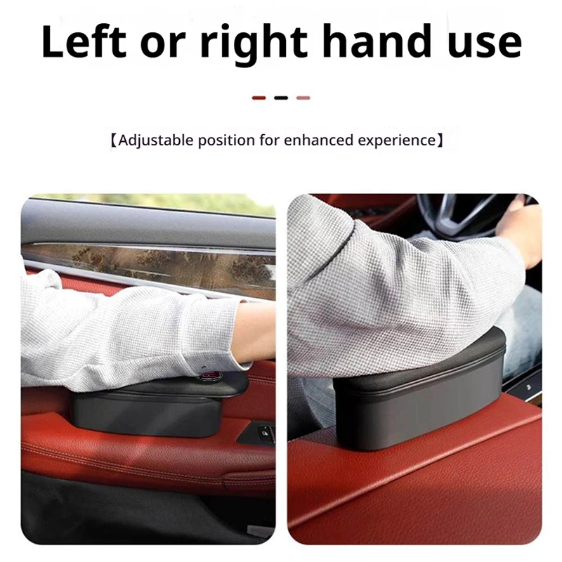 Suitable for Fiat 500 Ducato Panda 500L Punto Panda 500e Tipo Cronos Argo Storage Function Armrest Booster Car Accessories Tools
Suitable for Fiat 500 Ducato Panda 500L Punto Panda 500e Tipo Cronos Argo Storage Function Armrest Booster Car Accessories Tools