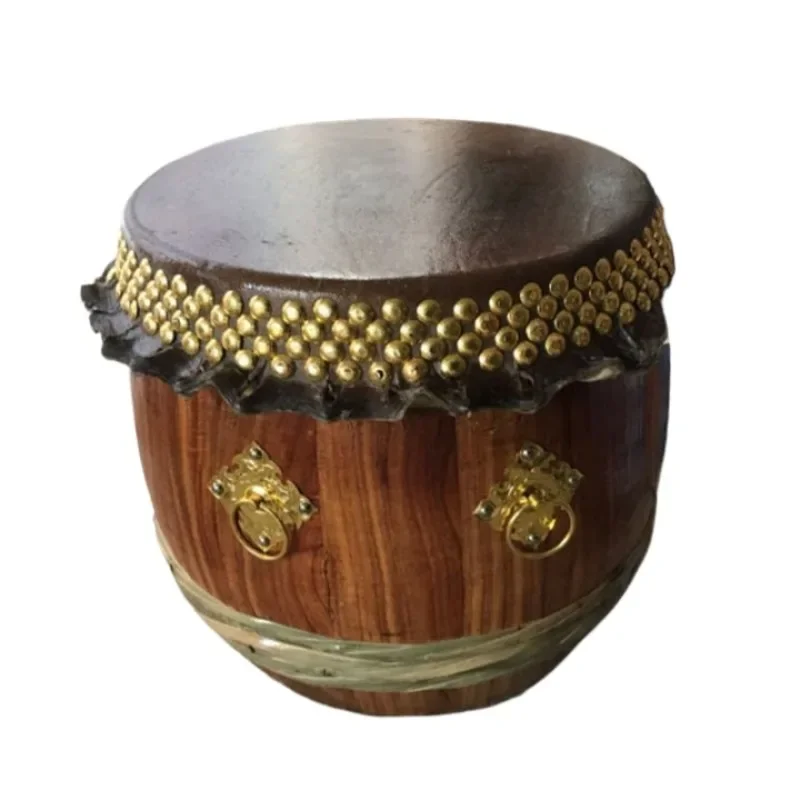 Summers Dragon Boat Drums
Summers Dragon Boat Drums