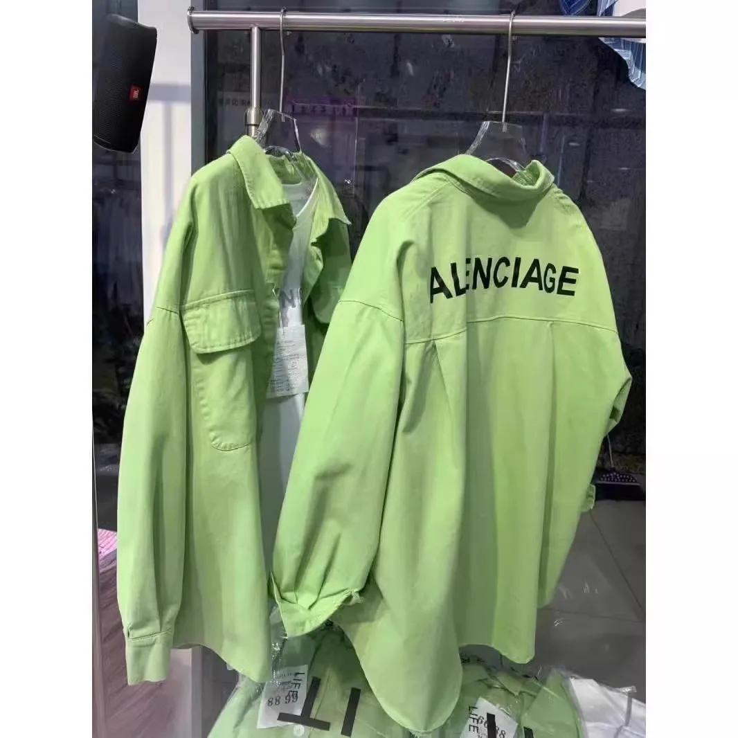 Свободный крой, мужской джинсовый тюнер, осень-зима, большие размеры 300, модный повседневный джинсовый ткань с буквенным дизайном, полиэфирная ткань
Свободный крой, мужской джинсовый тюнер, осень-зима, большие размеры 300, модный повседневный джинсовый ткань с буквенным дизайном, полиэфирная ткань