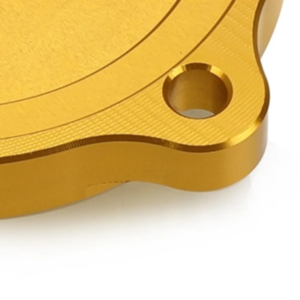 T-MAX 530/500/560 Engine Stator Guard Cover Protector Crap Flap For Yamaha TMAX560 2012 - 2021 2022 2023 2024 TMAX 530 500 560
T-MAX 530/500/560 Engine Stator Guard Cover Protector Crap Flap For Yamaha TMAX560 2012 - 2021 2022 2023 2024 TMAX 530 500 560