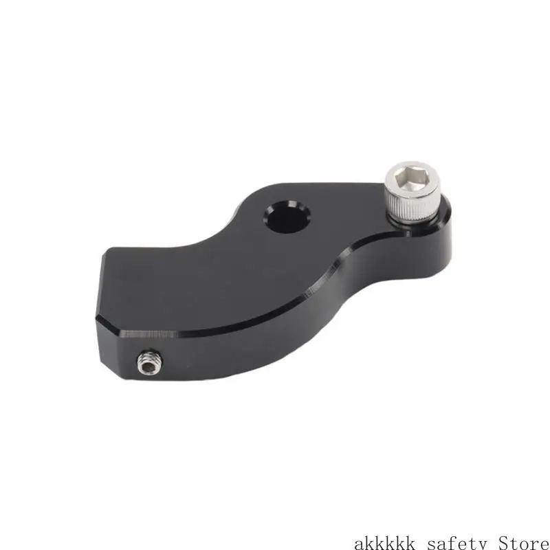 XXFF Industrial Gear Shifts Assist set Gear Assist Motorcycle Neutral Gear Assist Simple to Use Upgrades for Bikes
XXFF Industrial Gear Shifts Assist set Gear Assist Motorcycle Neutral Gear Assist Simple to Use Upgrades for Bikes