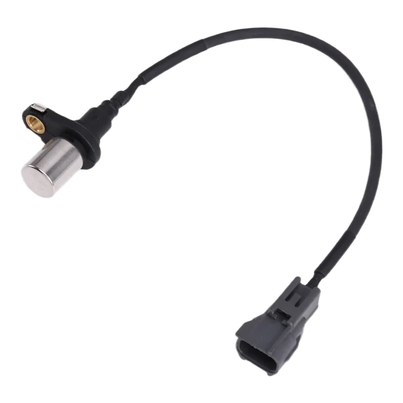 Crankshaft Position Sensor 90919-05023 9091905023 For Lexus GS300 IS200 IS300 1997- 2005 
Crankshaft Position Sensor 90919-05023 9091905023 For Lexus GS300 IS200 IS300 1997- 2005