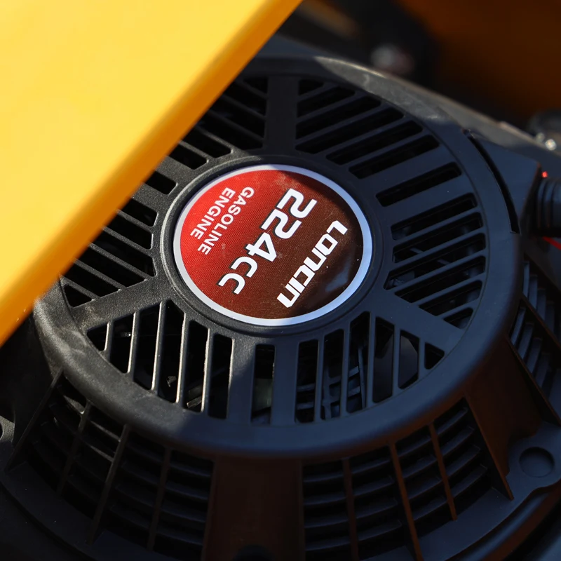 Индивидуальные высококачественные газонокосилки с дистанционным управлением, роботизированные газонокосилки с беспроводным управлением, садовые газонокосилки
Индивидуальные высококачественные газонокосилки с дистанционным управлением, роботизированные газонокосилки с беспроводным управлением, садовые газонокосилки