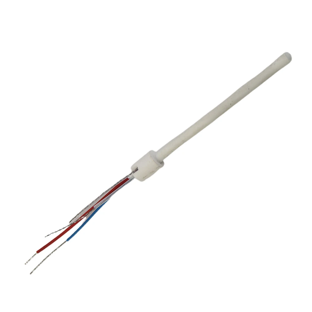 Replace and Upgrade Your Soldering Iron Station with a 40W Heating Core Compatible with For 853AAA 995D 853D 936
Replace and Upgrade Your Soldering Iron Station with a 40W Heating Core Compatible with For 853AAA 995D 853D 936